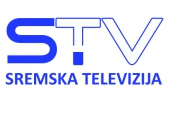 SREMSKA TELEVIZIJA